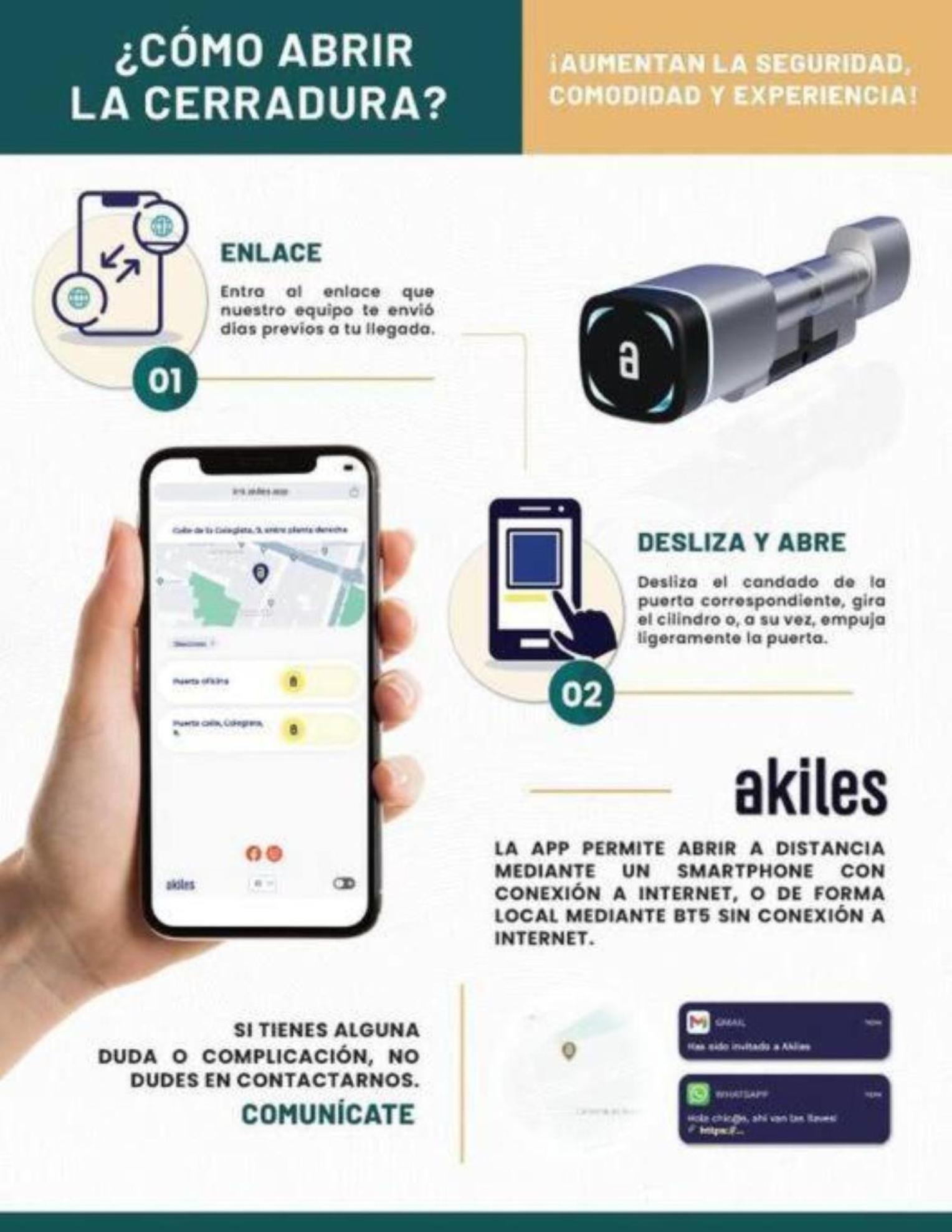 Diseno Moderno Y Confort En Puerta Del Angel Madrid Kültér fotó